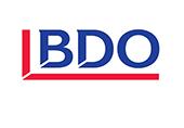 BDO