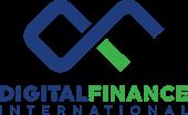DFI