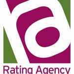 Rating Agency