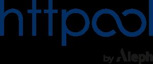 Httpool Aleph