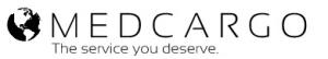 Medcargo