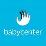 Baby Center