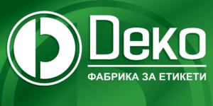 Deko
