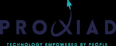 Proxiad