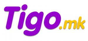 Tigo