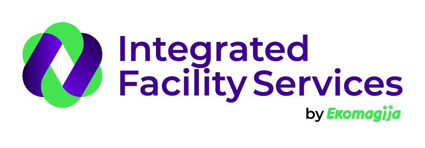 Integrated Facility Services