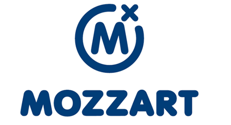 Mozzart