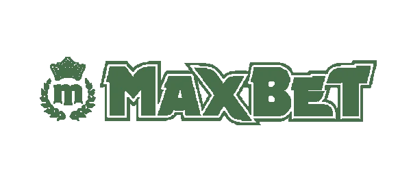 MaxBet