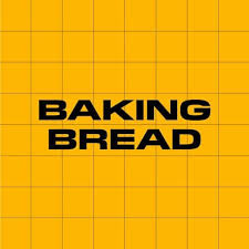 Baking Bread