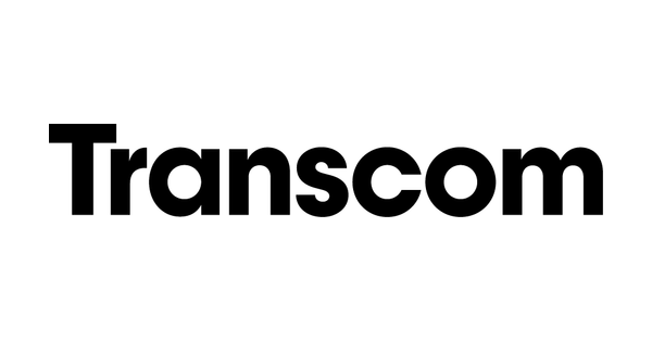 Transcom