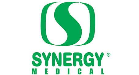Synergy medical