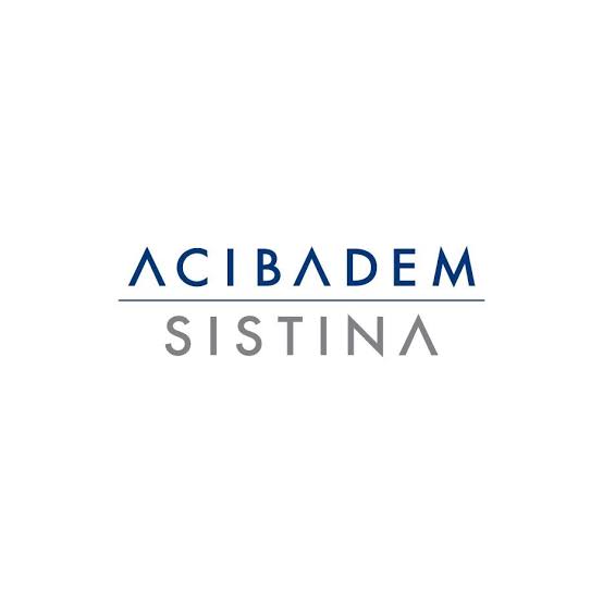 Acibadem Sistina