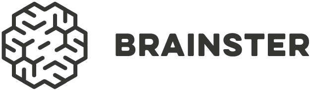Brainster