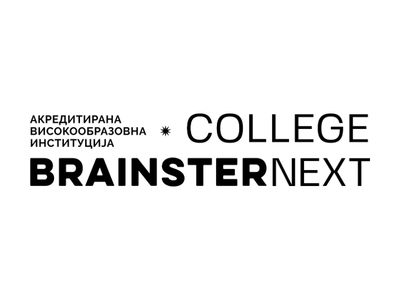 Brainster next