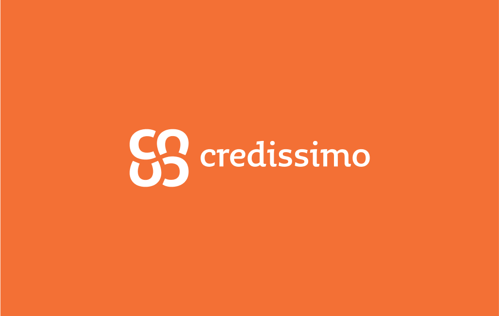 Credissimo