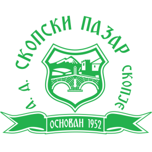 Skopski pazar