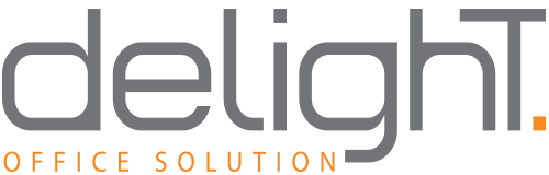 Delight office