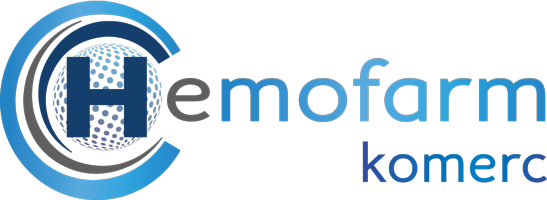 Hemofarm