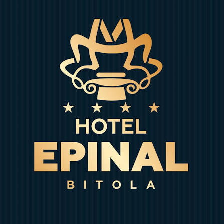 Epinal