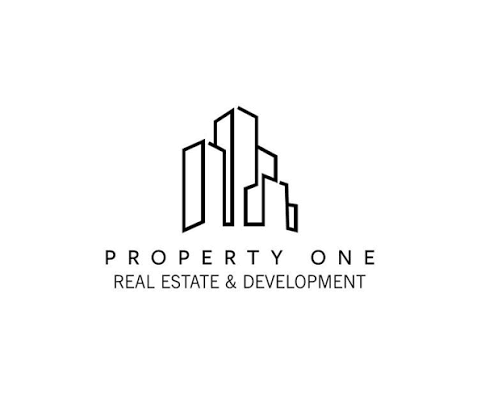 Property One