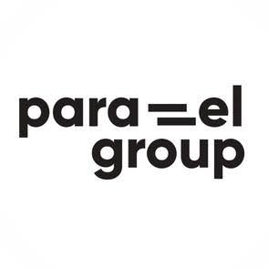 Parallel