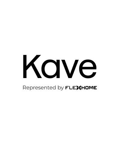 Kave