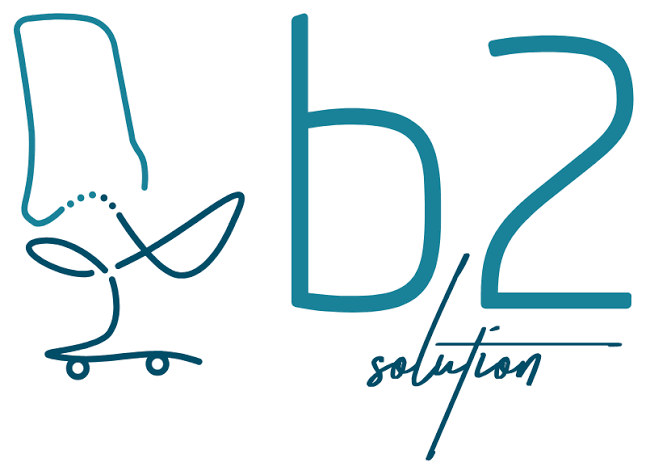 B2