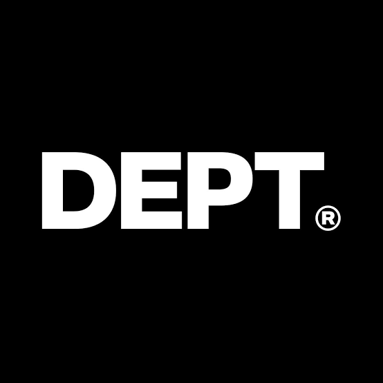 Debt
