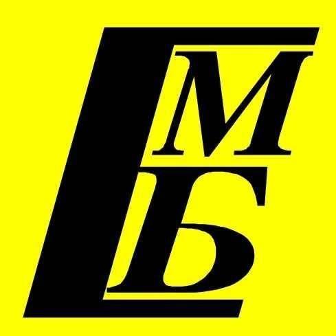 MakBS
