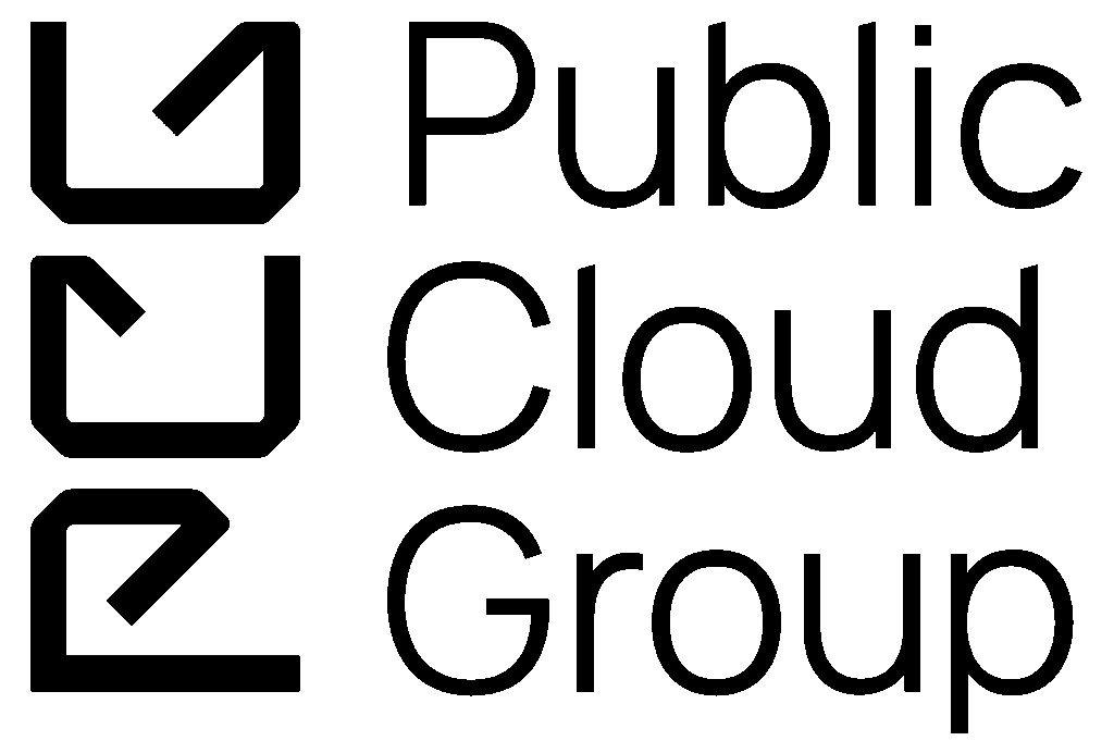 Public cloud group