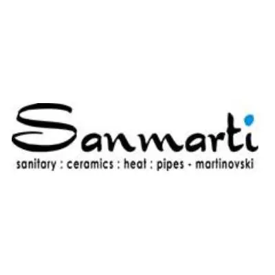 San Marti