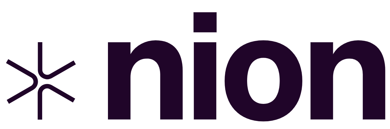 Nion